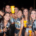 Bloco Vumbora com Bell Marques – Maceió Fest