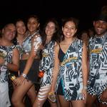 maceio-fest-bloco-vumbora-bell-marques-22-09-202200008