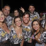 maceio-fest-bloco-vumbora-bell-marques-22-09-202200010