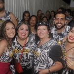 maceio-fest-bloco-vumbora-bell-marques-22-09-202200013