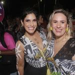 maceio-fest-bloco-vumbora-bell-marques-22-09-202200016