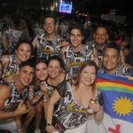 maceio-fest-bloco-vumbora-bell-marques-22-09-202200017