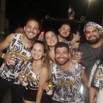 maceio-fest-bloco-vumbora-bell-marques-22-09-202200018