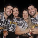 maceio-fest-bloco-vumbora-bell-marques-22-09-202200020