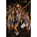 maceio-fest-bloco-vumbora-bell-marques-22-09-202200027