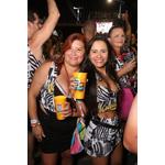 maceio-fest-bloco-vumbora-bell-marques-22-09-202200029