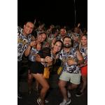 maceio-fest-bloco-vumbora-bell-marques-22-09-202200030