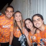 maceio-fest-bloco-vumbora-bell-marques-22-09-202200043