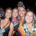 maceio-fest-bloco-vumbora-bell-marques-22-09-202200050