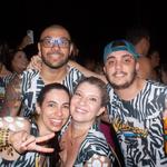 maceio-fest-bloco-vumbora-bell-marques-22-09-202200052