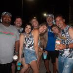 maceio-fest-bloco-vumbora-bell-marques-22-09-202200058