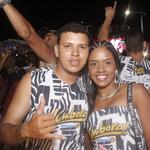 maceio-fest-bloco-vumbora-bell-marques-22-09-202200070