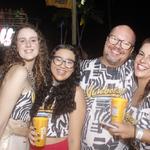 maceio-fest-bloco-vumbora-bell-marques-22-09-202200072