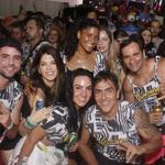 maceio-fest-bloco-vumbora-bell-marques-22-09-202200073