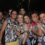 maceio-fest-bloco-vumbora-bell-marques-22-09-202200084