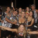 maceio-fest-bloco-vumbora-bell-marques-22-09-202200090