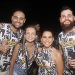 maceio-fest-bloco-vumbora-bell-marques-22-09-202200091