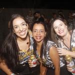 maceio-fest-bloco-vumbora-bell-marques-22-09-202200092