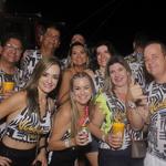 maceio-fest-bloco-vumbora-bell-marques-22-09-202200096