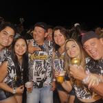 maceio-fest-bloco-vumbora-bell-marques-22-09-202200099