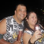 maceio-fest-bloco-vumbora-bell-marques-22-09-202200107