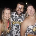 maceio-fest-bloco-vumbora-bell-marques-22-09-202200110