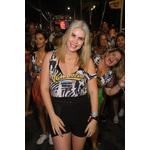 maceio-fest-bloco-vumbora-bell-marques-22-09-202200114