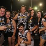 maceio-fest-bloco-vumbora-bell-marques-22-09-202200121