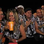 maceio-fest-bloco-vumbora-bell-marques-22-09-202200123