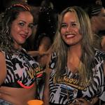 maceio-fest-bloco-vumbora-bell-marques-22-09-202200124