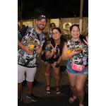 maceio-fest-bloco-vumbora-bell-marques-22-09-202200136