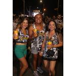 maceio-fest-bloco-vumbora-bell-marques-22-09-202200137