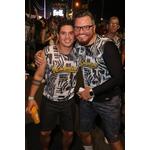 maceio-fest-bloco-vumbora-bell-marques-22-09-202200140