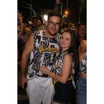 maceio-fest-bloco-vumbora-bell-marques-22-09-202200143