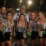 maceio-fest-bloco-vumbora-bell-marques-22-09-202200146