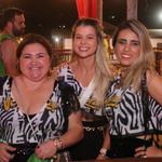 maceio-fest-bloco-vumbora-bell-marques-22-09-202200147