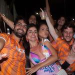 maceio-fest-bloco-vumbora-bell-marques-22-09-202200149