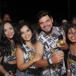 maceio-fest-bloco-vumbora-bell-marques-22-09-202200151