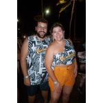 maceio-fest-bloco-vumbora-bell-marques-22-09-202200156