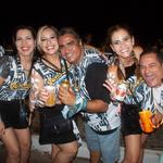 maceio-fest-bloco-vumbora-bell-marques-22-09-202200157