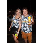 maceio-fest-bloco-vumbora-bell-marques-22-09-202200161