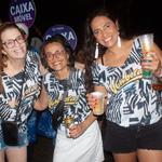 maceio-fest-bloco-vumbora-bell-marques-22-09-202200162