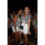 maceio-fest-bloco-vumbora-bell-marques-22-09-202200165