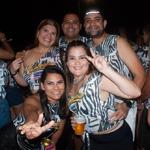 maceio-fest-bloco-vumbora-bell-marques-22-09-202200166