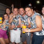 maceio-fest-bloco-vumbora-bell-marques-22-09-202200169