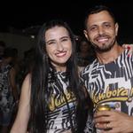 maceio-fest-bloco-vumbora-bell-marques-22-09-202200171