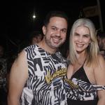 maceio-fest-bloco-vumbora-bell-marques-22-09-202200173