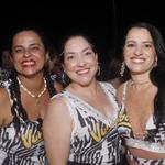 maceio-fest-bloco-vumbora-bell-marques-22-09-202200174