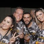 maceio-fest-bloco-vumbora-bell-marques-22-09-202200175