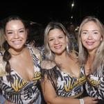 maceio-fest-bloco-vumbora-bell-marques-22-09-202200176